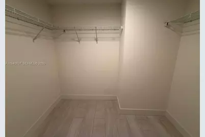 2000 Metropica Way #807, Sunrise, FL 33323 - Photo 17