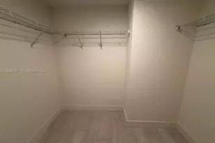 2000 Metropica Wy, Sunrise, FL 33323 - Photo 17