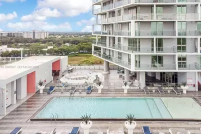 2000 Metropica Way #807, Sunrise, FL 33323 - Photo 21