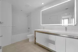 2000 Metropica Wy, Sunrise, FL 33323 - Photo 11