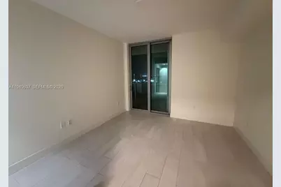 2000 Metropica Way #807, Sunrise, FL 33323 - Photo 5