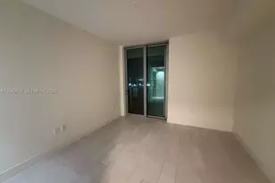 2000 Metropica Wy, Sunrise, FL 33323 - Photo 5