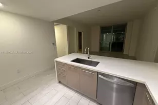 2000 Metropica Wy, Sunrise, FL 33323 - Photo 9