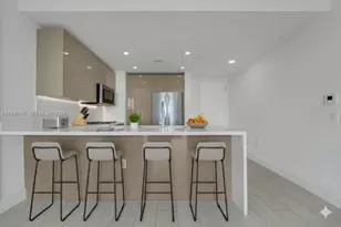 2000 Metropica Wy, Sunrise, FL 33323 - Photo 1