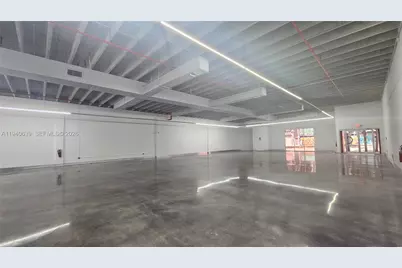 2800 & 2818 NW 5th Ave, Miami, FL 33127 - Photo 7