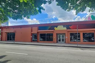 2800 & 2818 NW 5th Ave, Miami, FL 33127 - Photo 1