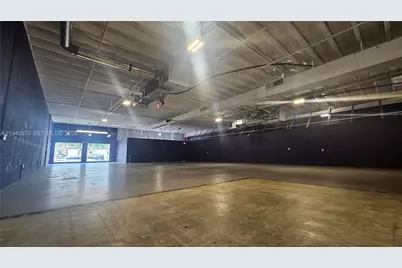 2800 & 2818 NW 5th Ave, Miami, FL 33127 - Photo 5