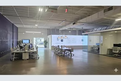 2800 & 2818 NW 5th Ave, Miami, FL 33127 - Photo 9