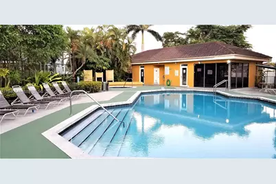 9723 SW 138th Ave #IA2L, Miami, FL 33186 - Photo 23