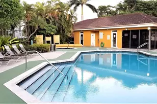 9723 SW 138th Ave, Miami, FL 33186 - Photo 23