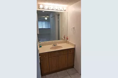 9723 SW 138th Ave #IA2L, Miami, FL 33186 - Photo 7