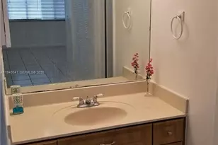 9723 SW 138th Ave, Miami, FL 33186 - Photo 7