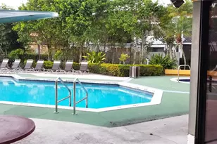 9723 SW 138th Ave, Miami, FL 33186 - Photo 27