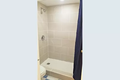 9723 SW 138th Ave #IA2L, Miami, FL 33186 - Photo 9