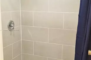 9723 SW 138th Ave, Miami, FL 33186 - Photo 9