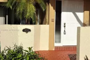 9723 SW 138th Ave, Miami, FL 33186 - Photo 1