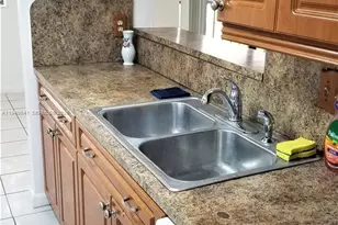 9723 SW 138th Ave, Miami, FL 33186 - Photo 19