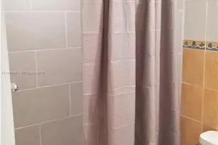 9723 SW 138th Ave, Miami, FL 33186 - Photo 15