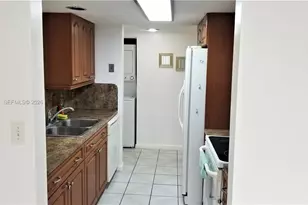 9723 SW 138th Ave, Miami, FL 33186 - Photo 3