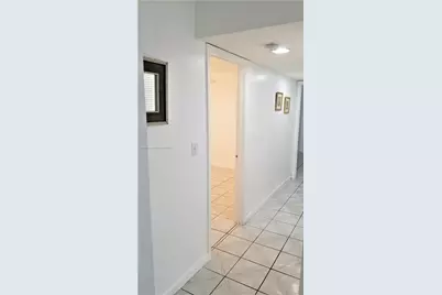 9723 SW 138th Ave #IA2L, Miami, FL 33186 - Photo 11