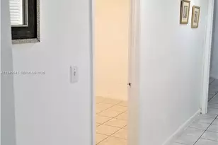 9723 SW 138th Ave, Miami, FL 33186 - Photo 11