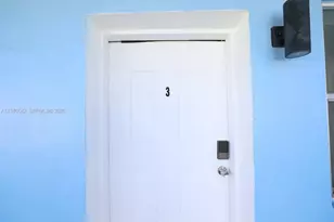 770 83rd St, Miami Beach, FL 33141 - Photo 7