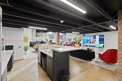 2045 NW 1st Ave, Miami, FL 33127 - Photo 9