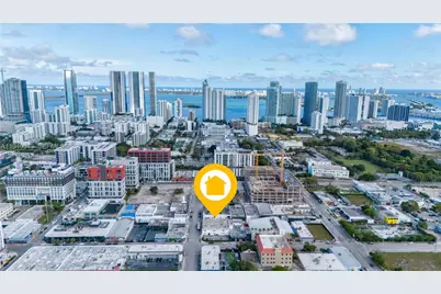 2045 NW 1st Ave, Miami, FL 33127 - Photo 41