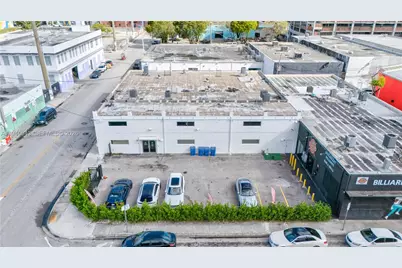 2045 NW 1st Ave, Miami, FL 33127 - Photo 3