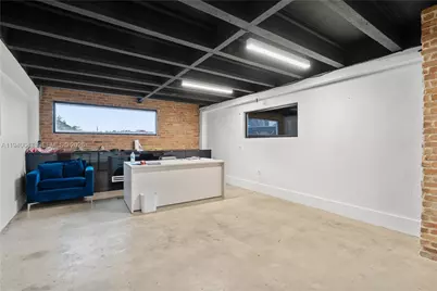 2045 NW 1st Ave, Miami, FL 33127 - Photo 23