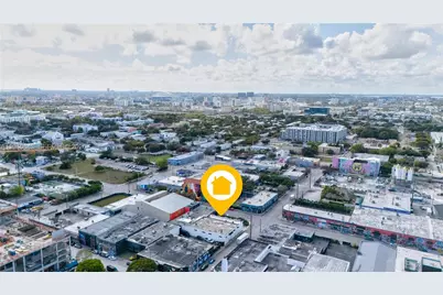 2045 NW 1st Ave, Miami, FL 33127 - Photo 37