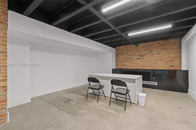 2045 NW 1st Ave, Miami, FL 33127 - Photo 25