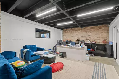 2045 NW 1st Ave, Miami, FL 33127 - Photo 21