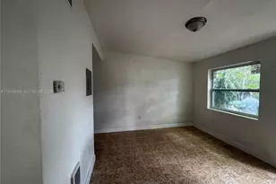 1950 Washington Ave, Opa-Locka, FL 33054 - Photo 13