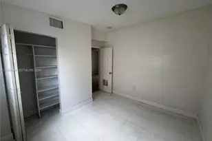 1950 Washington Ave, Opa-Locka, FL 33054 - Photo 11