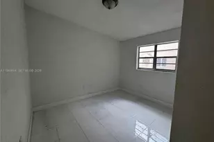 1950 Washington Ave, Opa-Locka, FL 33054 - Photo 9