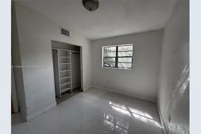 1950 Washington Ave #2, Opa-Locka, FL 33054 - Photo 5