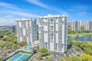 20355 NE 34th Ct, Aventura, FL 33180 - Photo 27