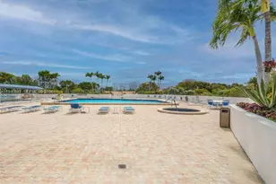 20355 NE 34th Ct, Aventura, FL 33180 - Photo 29