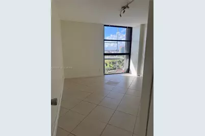 20355 NE 34th Ct #1425, Aventura, FL 33180 - Photo 21