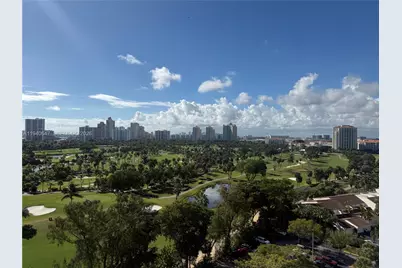 20355 NE 34th Ct #1425, Aventura, FL 33180 - Photo 1