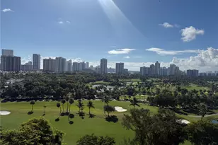 20355 NE 34th Ct, Aventura, FL 33180 - Photo 3