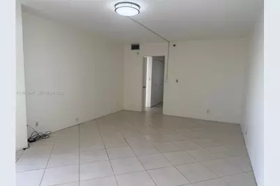 20355 NE 34th Ct #1425, Aventura, FL 33180 - Photo 11