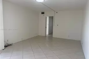 20355 NE 34th Ct, Aventura, FL 33180 - Photo 11