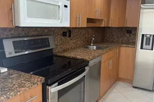 20355 NE 34th Ct, Aventura, FL 33180 - Photo 7