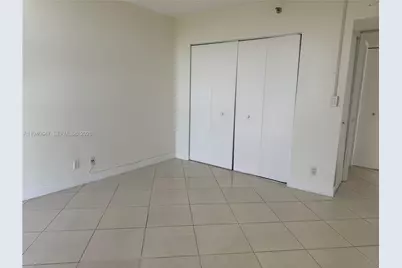 20355 NE 34th Ct #1425, Aventura, FL 33180 - Photo 23