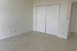 20355 NE 34th Ct, Aventura, FL 33180 - Photo 23