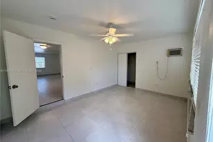 20 SW 108th Ave, Sweetwater, FL 33174 - Photo 9