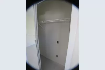 20 SW 108th Ave #F7, Sweetwater, FL 33174 - Photo 9