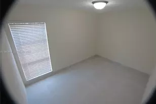 20 SW 108th Ave, Sweetwater, FL 33174 - Photo 13